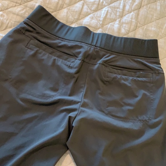 Athleta Pants - Picture 3 of 5